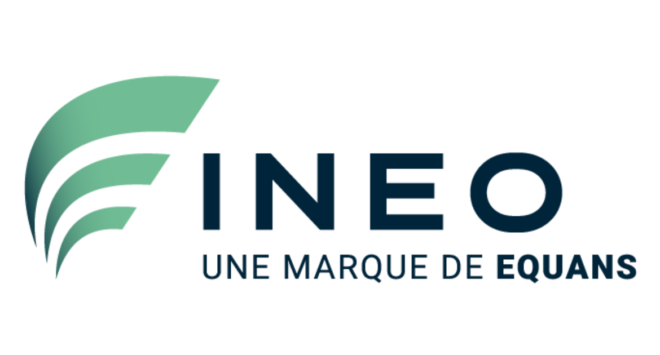 ENGIE Ineo