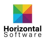 Solutions SaaS Horizontal Software