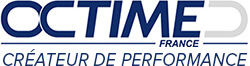 Solutions GT Octime