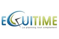 Solution de gestion des temps et des activits Equitime