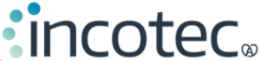 Incotec Software