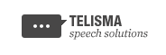 Solution de reconnaissance vocale Telisma
