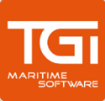 TGI Maritime Software (Marco/Challenge)