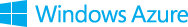 serveur vocal hberg sur windows azure